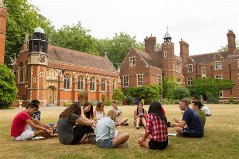 cambb|University of Cambridge.